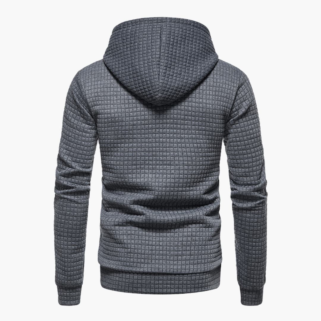 Productafbeelding 11