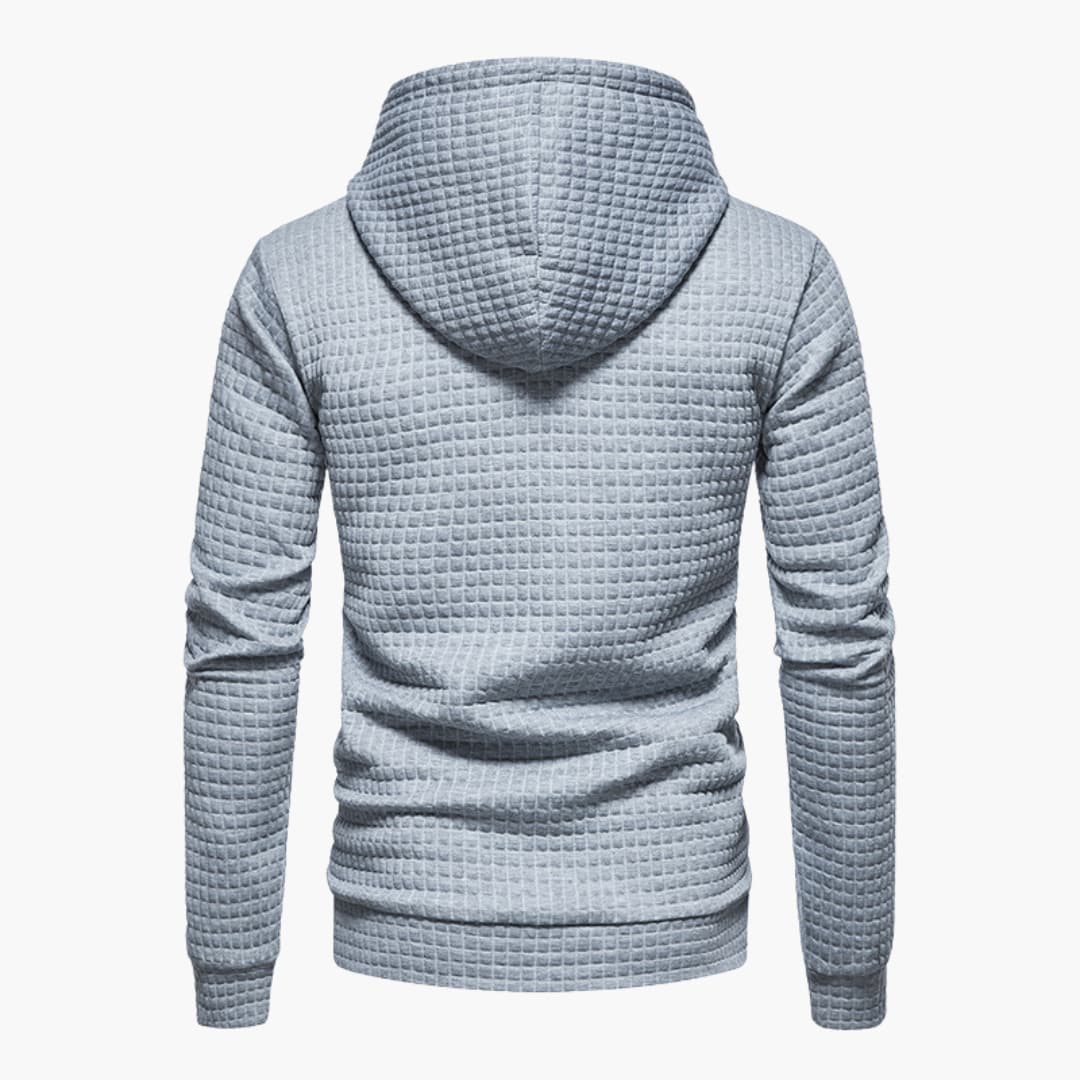 Productafbeelding 13