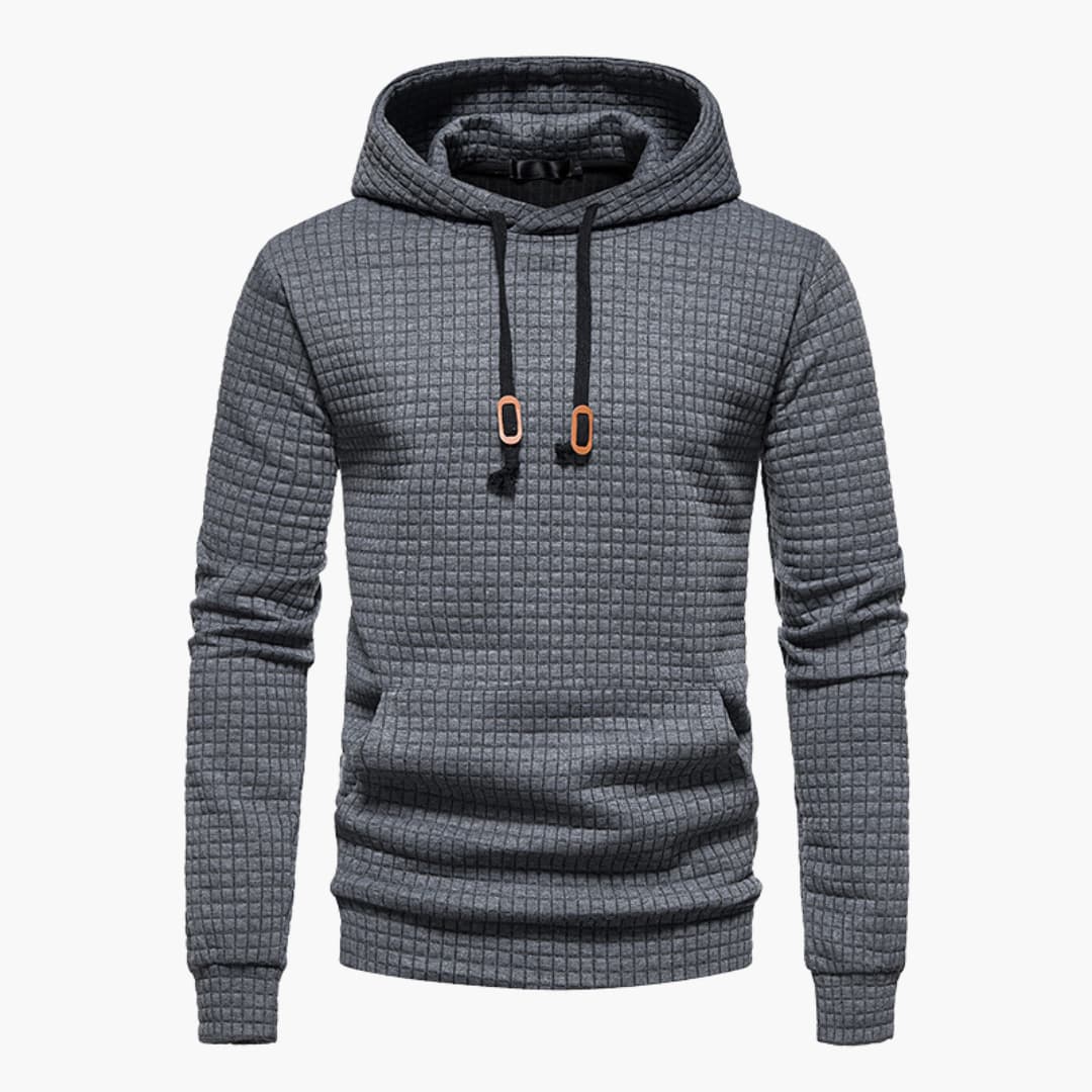 Productafbeelding 7