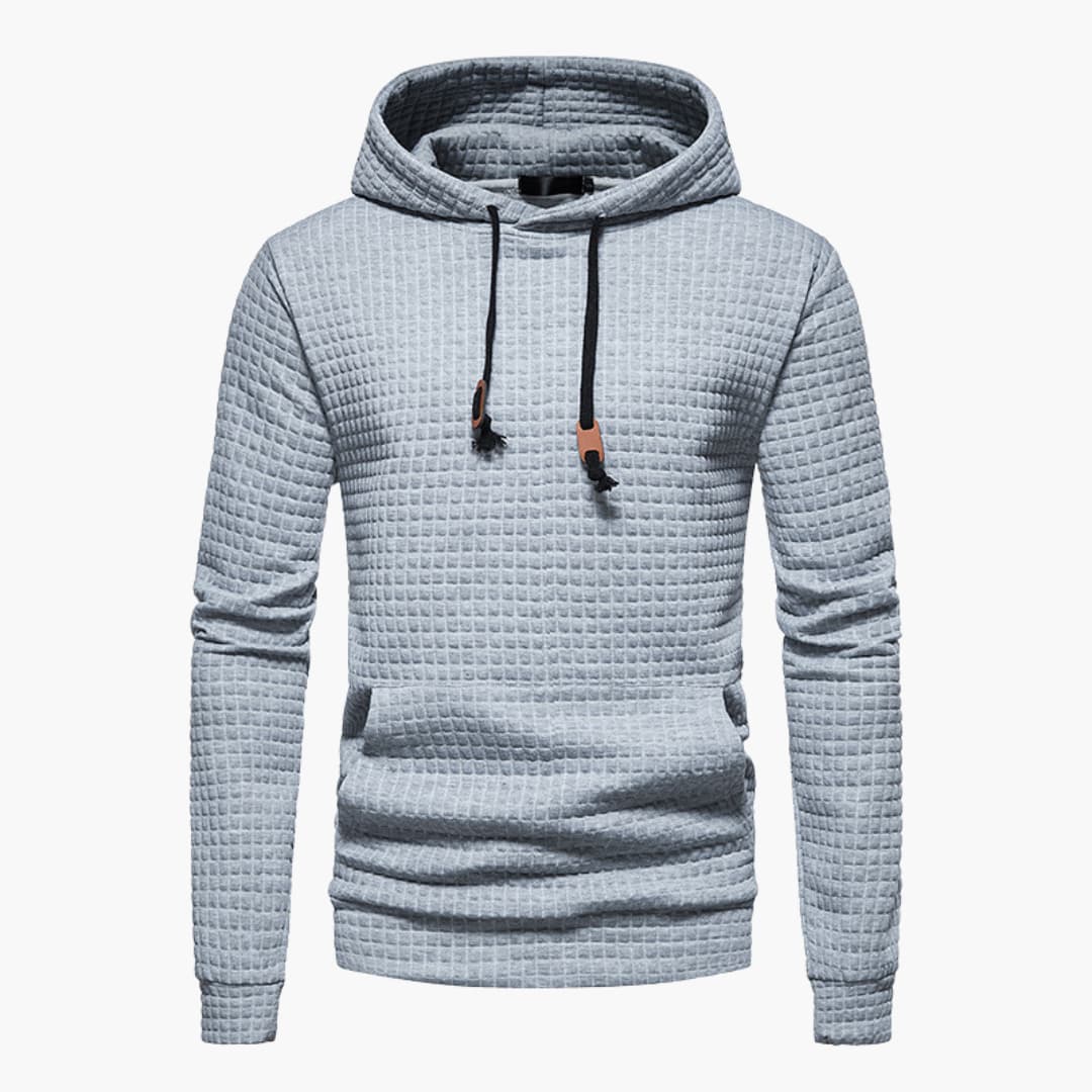 Productafbeelding 8