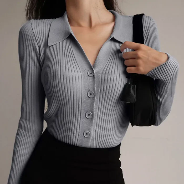 Productafbeelding 6