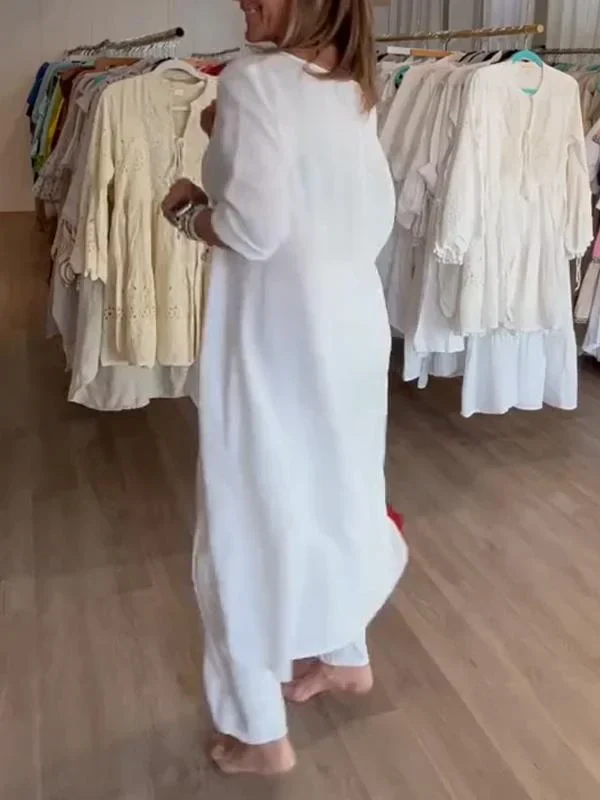 Productafbeelding 3