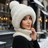 Productafbeelding 10