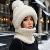 Productafbeelding 11