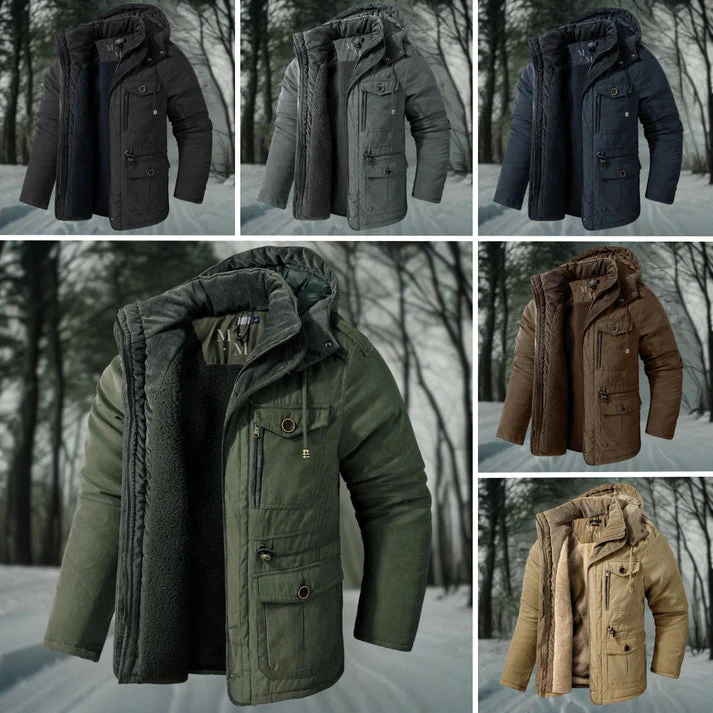 Productafbeelding 8