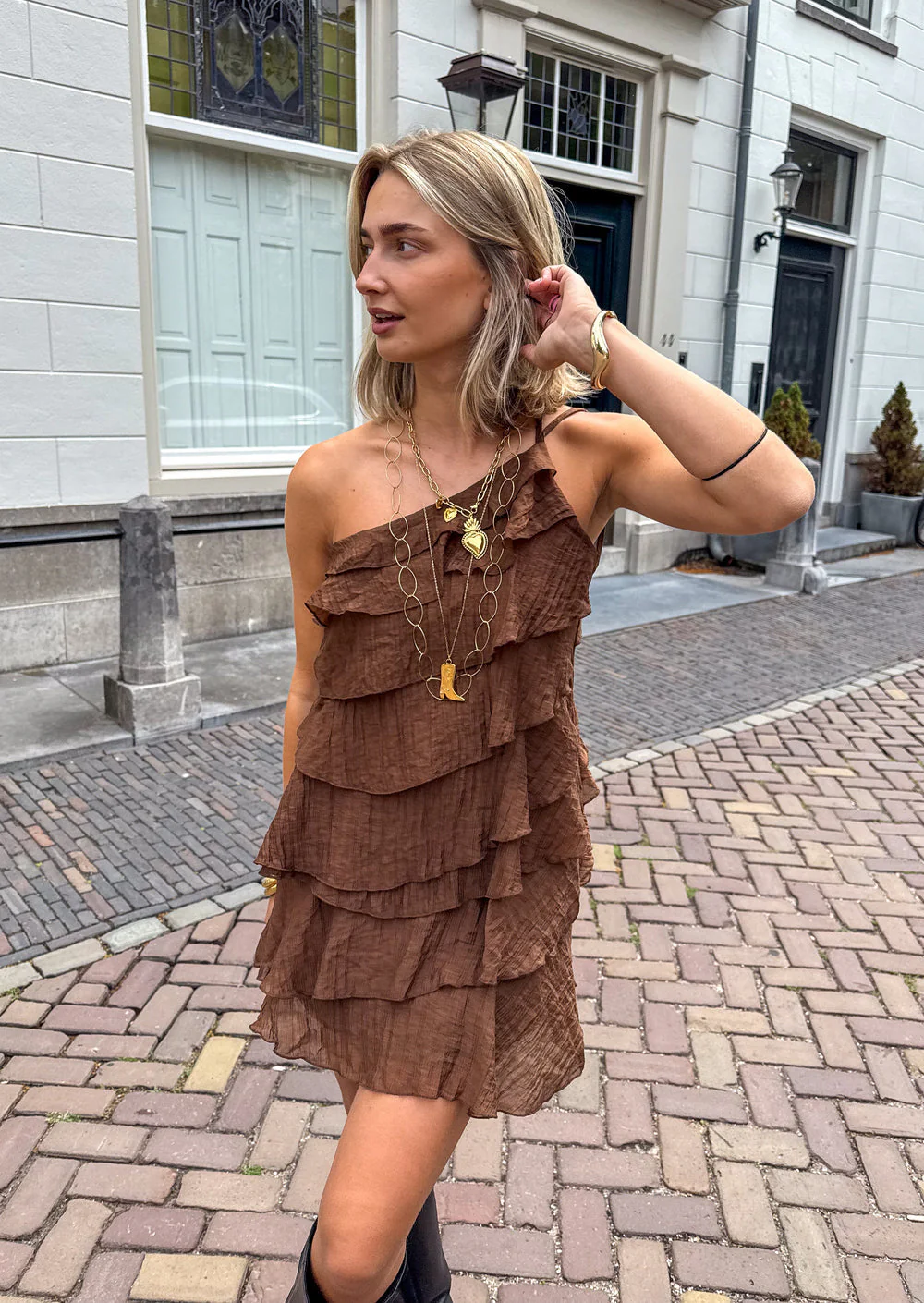 Productafbeelding 25