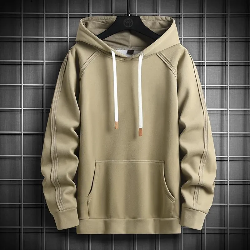 Productafbeelding 2