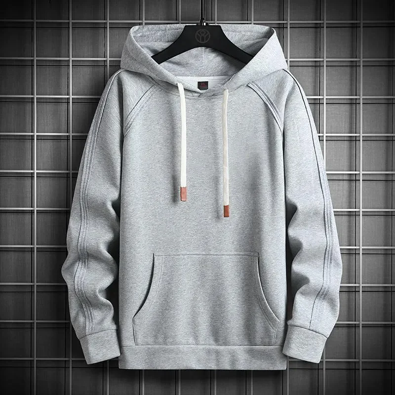 Productafbeelding 3