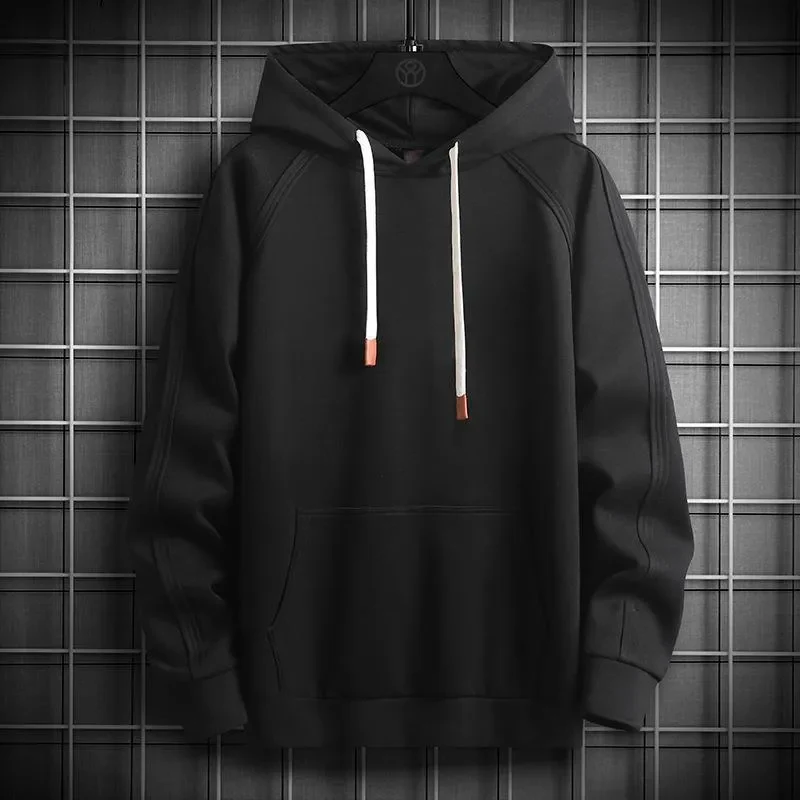 Productafbeelding 5